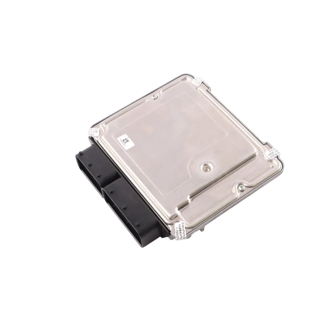 20dX N47N 184HP Diesel Engine Unit ECU DDE Manual to BMW F20 F21 X3 F25 with Part number 8517862 BMW F20 F21 X3 F25 20dX N47N 184HP Diesel Engine Unit ECU DDE Manual - SKU 8517862-13 - Part number 8517862