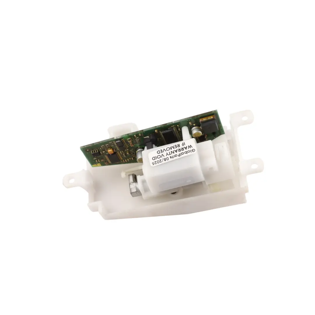 N47N 143HP Engine Control ECU DDE Kit Manual to BMW F20 F21 F30 116d 316d with Part number 8517874 BMW F20 F21 F30 116d 316d N47N 143HP Engine Control ECU DDE Kit Manual - SKU 8517874-10 - Part number 8517874