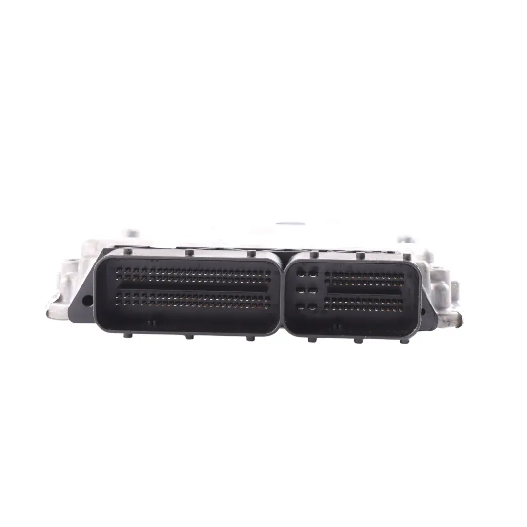 N47N 143HP Engine Control ECU DDE Kit Manual to BMW F20 F21 F30 116d 316d with Part number 8517874 BMW F20 F21 F30 116d 316d N47N 143HP Engine Control ECU DDE Kit Manual - SKU 8517874-10 - Part number 8517874