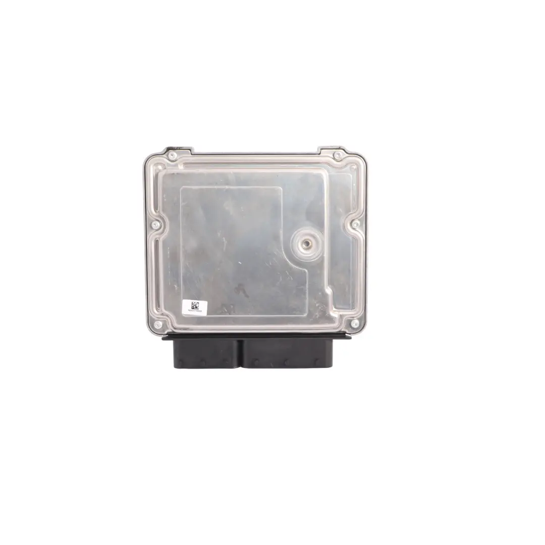 BMW X1 E84 20dX Diesel N47N 184HP Engine Control Unit ECU DDE Automatic - SKU 8519009-3 - Part number 8519009