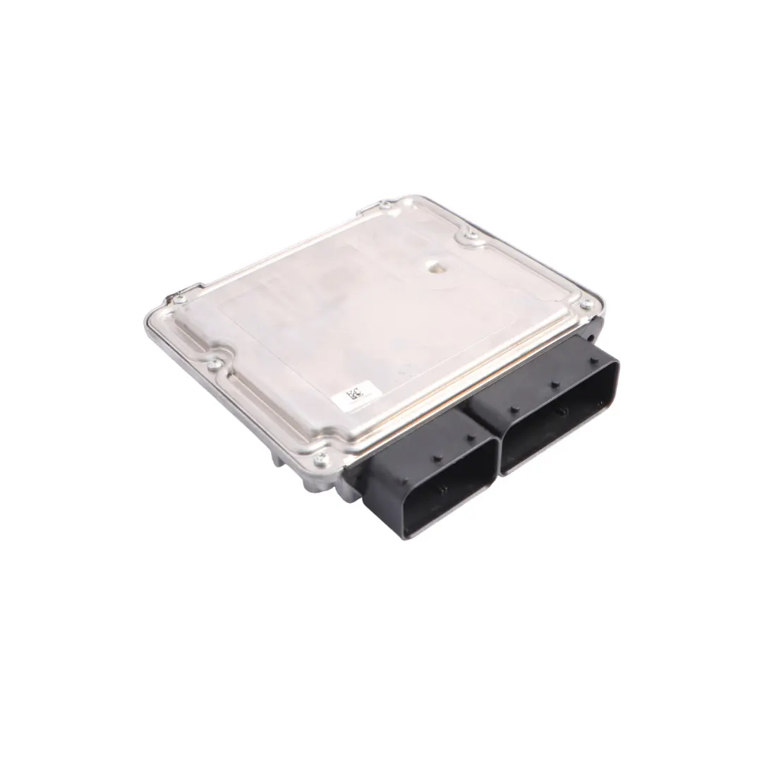 BMW X1 E84 20dX N47N 184HP ECU Motor DDE Automático - SKU 8519009-3 - Número de pieza 8519009