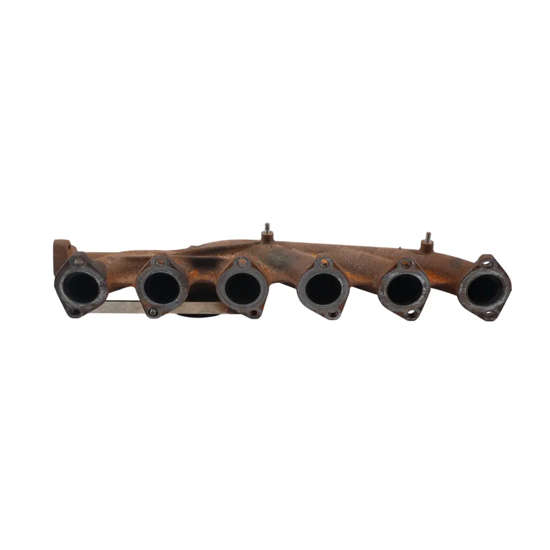 BMW F01 F02 F10 F11 F30 F31 LCI N57 N57N Exhaust Manifold - SKU 8519607-1 - Part number 8519607