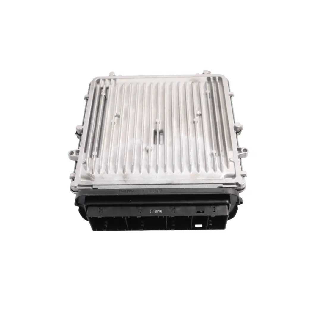 BMW F20 F30 125d 325d N47S1 218HP Engine Control Unit ECU DDE Manual - SKU 8570935 - Part number 8570935