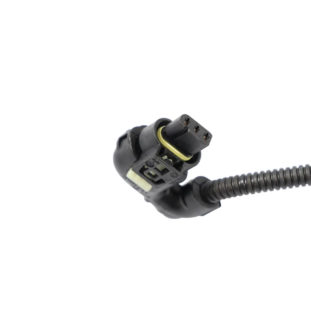 B57 Kabel Baum Kabelbaum Einspritz Düse Kabel für BMW G11 G12 G30 G31 G32 mit Teilenummer 8571110 BMW G11 G12 G30 G31 G32 B57 Kabel Baum Kabelbaum Einspritz Düse Kabel - SKU 8571110 - Teilenummer 8571110