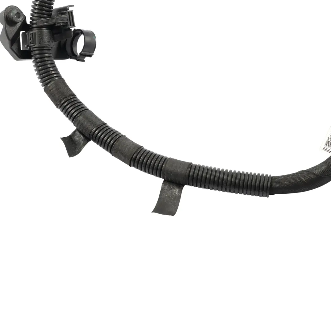 B57 Kabel Baum Kabelbaum Einspritz Düse Kabel für BMW G11 G12 G30 G31 G32 mit Teilenummer 8571110 BMW G11 G12 G30 G31 G32 B57 Kabel Baum Kabelbaum Einspritz Düse Kabel - SKU 8571110 - Teilenummer 8571110