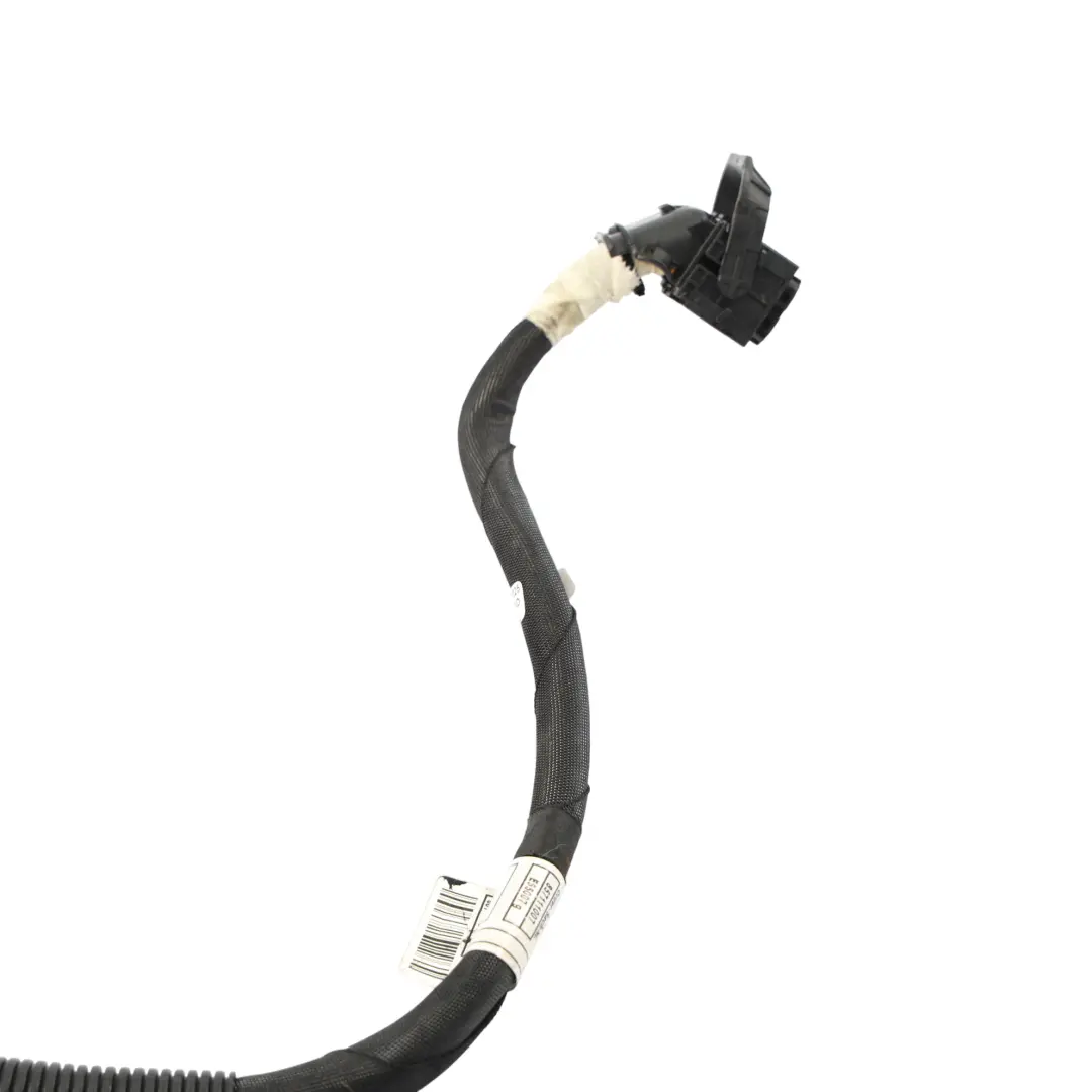 BMW G11 G12 G30 G31 G32 B57 Faisceau Câbles Injection - SKU 8571110 - Numéro de pièce 8571110