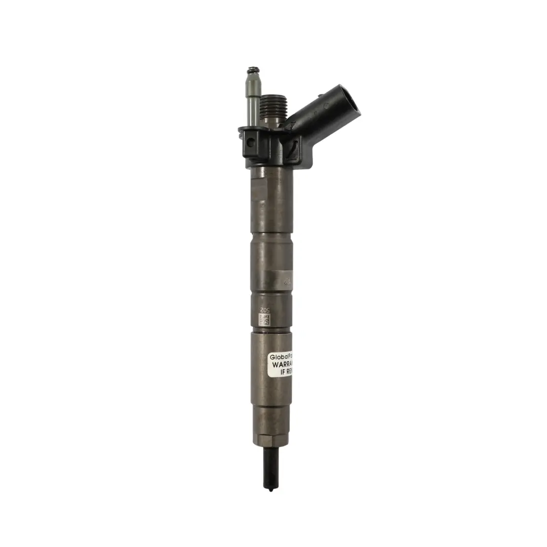 BMW G20 330d G30 530d X3 G01 30dX B57 Kraftstoff Pumpe Injektor Einspritz Satz - SKU 8571565-1 - Teilenummer 8571565
