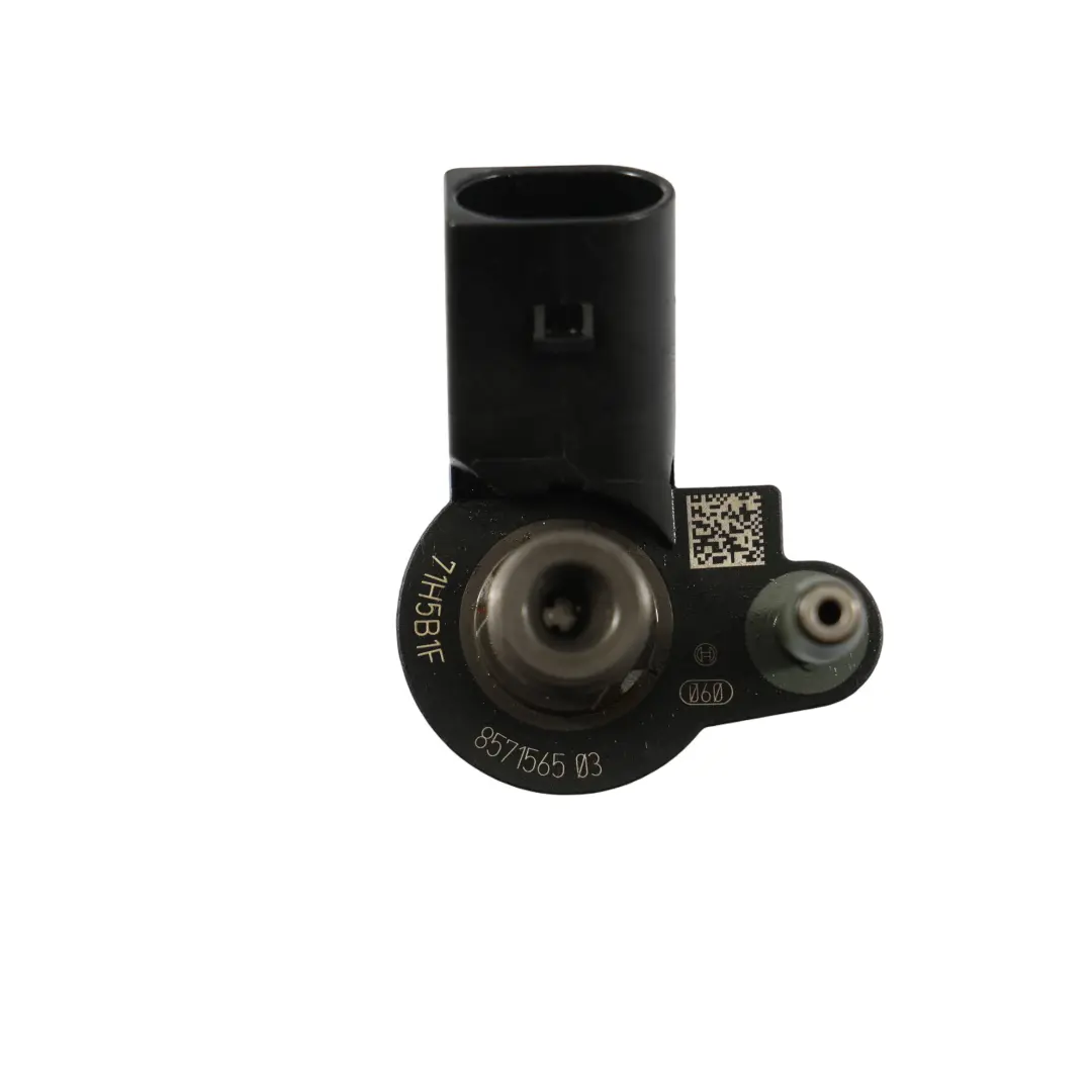 30dX B57 Pompe Carburant Injecteur d'injection pour BMW G20 330d G30 530d X3 G01 à propos du numéro de pièce 8571565 BMW G20 330d G30 530d X3 G01 30dX B57 Pompe Carburant Injecteur d'injection - SKU 8571565-1 - Numéro de pièce 8571565