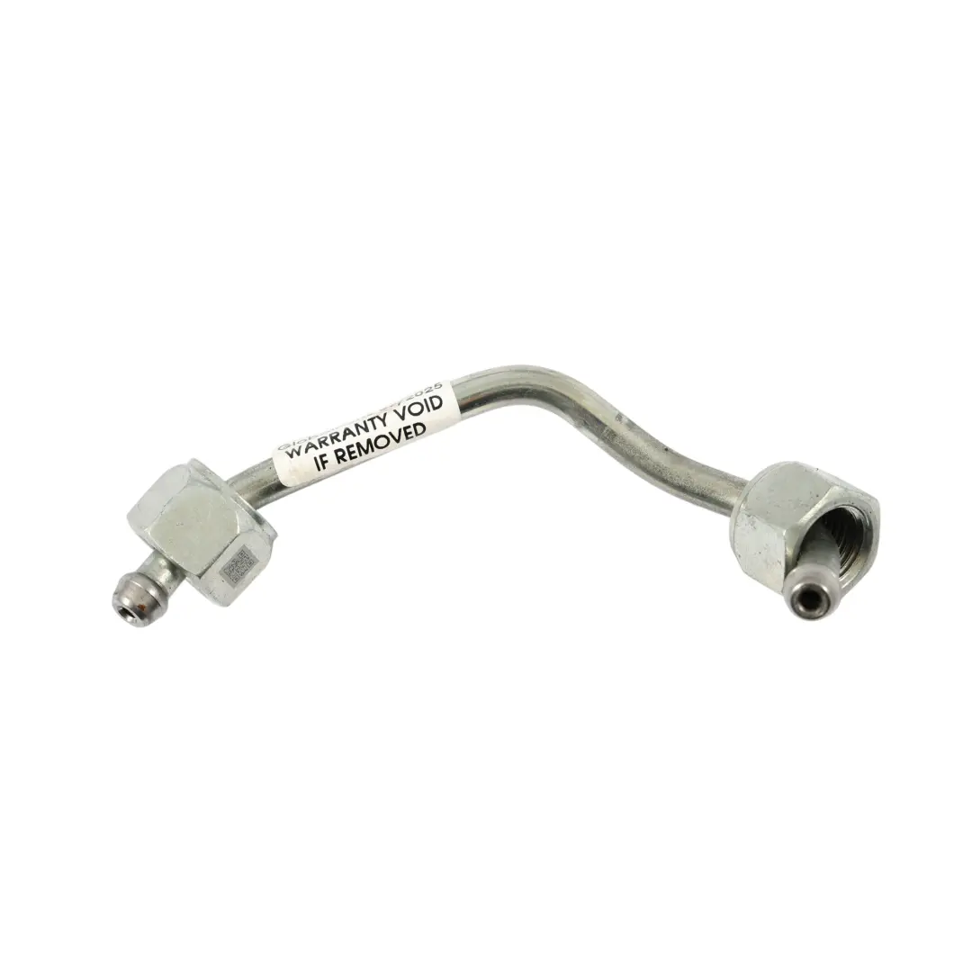BMW G20 330d G30 530d X3 G01 30dX B57 Kraftstoff Pumpe Injektor Einspritz Satz - SKU 8571565-1 - Teilenummer 8571565