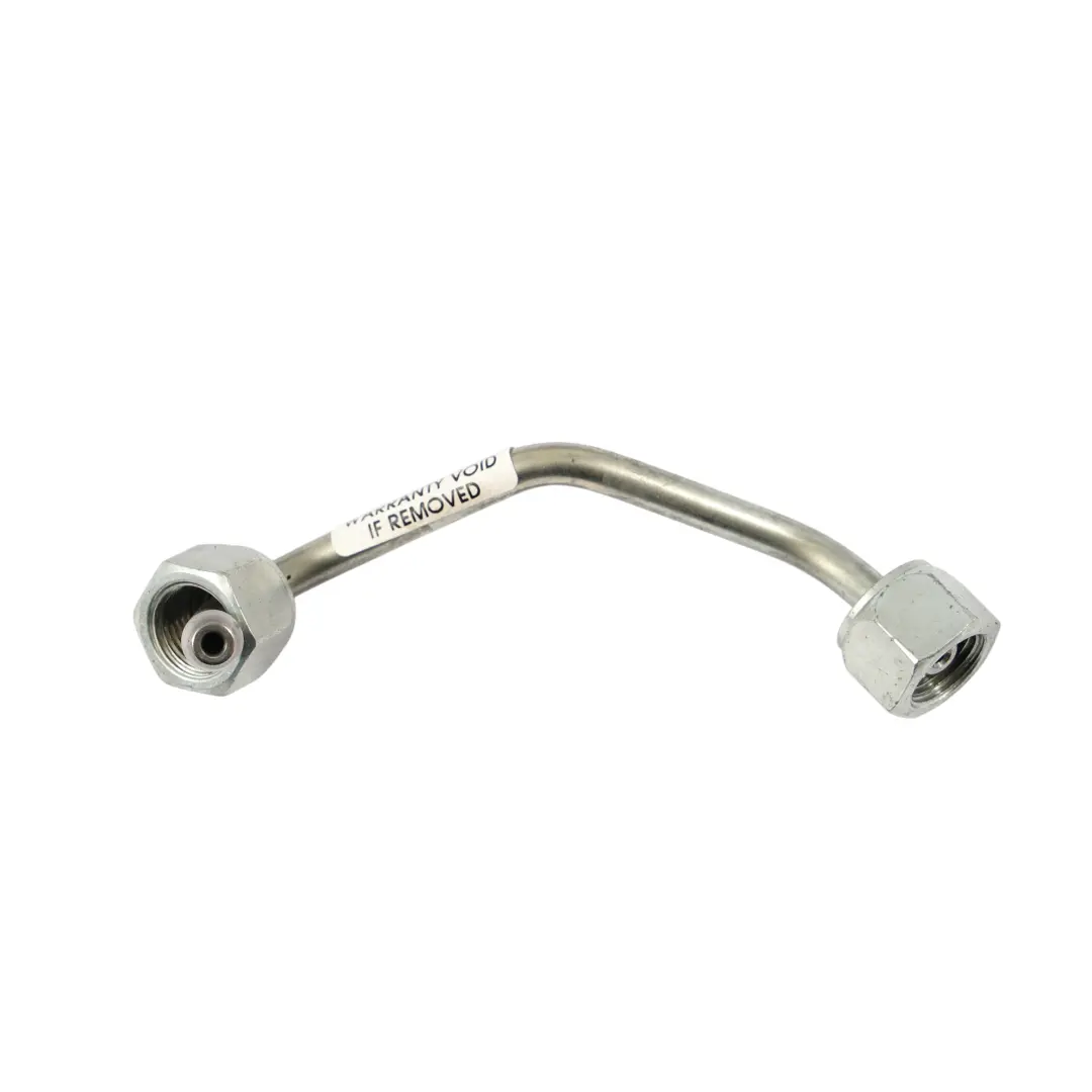 BMW G20 330d G30 530d X3 G01 30dX B57 Kraftstoff Pumpe Injektor Einspritz Satz - SKU 8571565-1 - Teilenummer 8571565