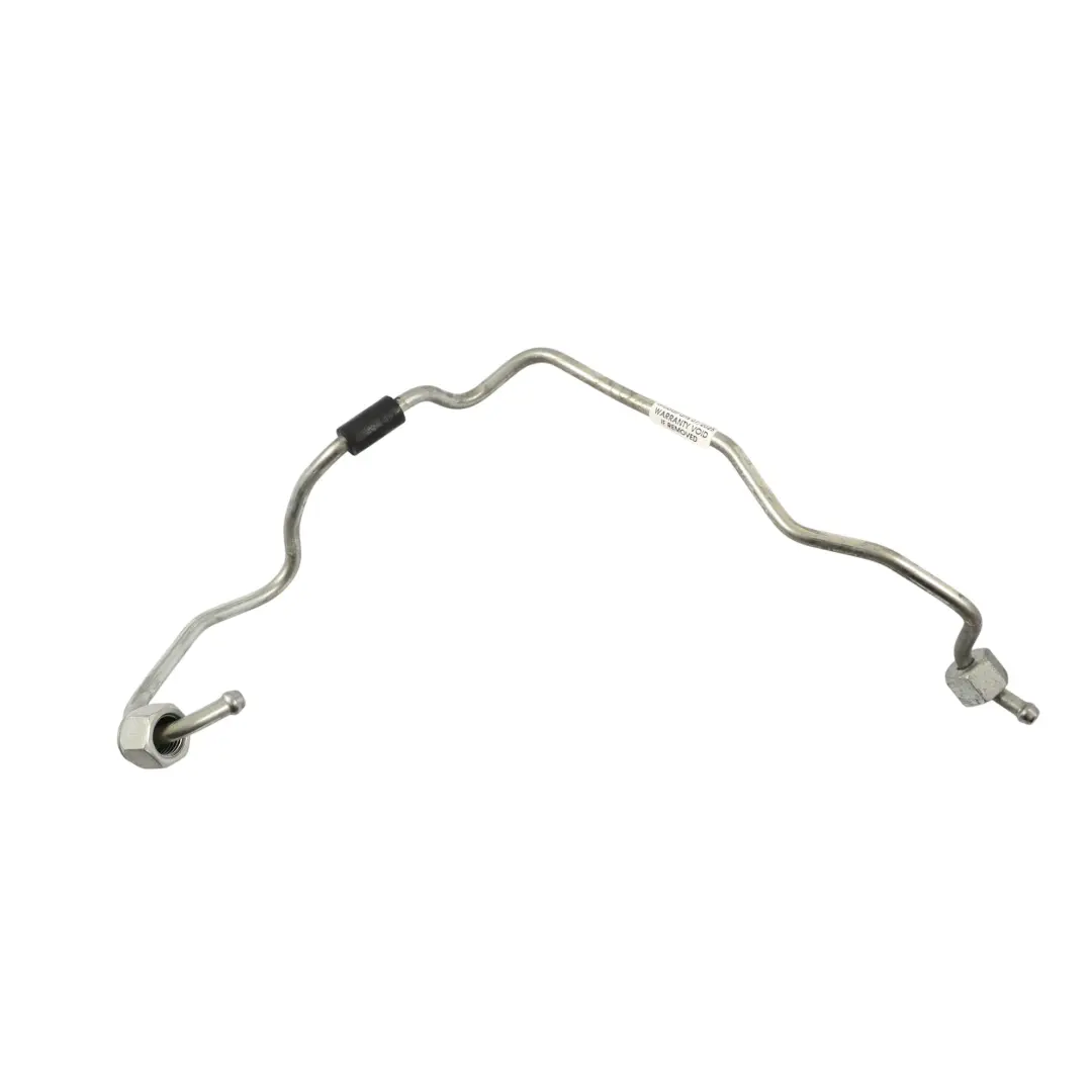 BMW G20 330d G30 530d X3 G01 30dX B57 Kraftstoff Pumpe Injektor Einspritz Satz - SKU 8571565-1 - Teilenummer 8571565