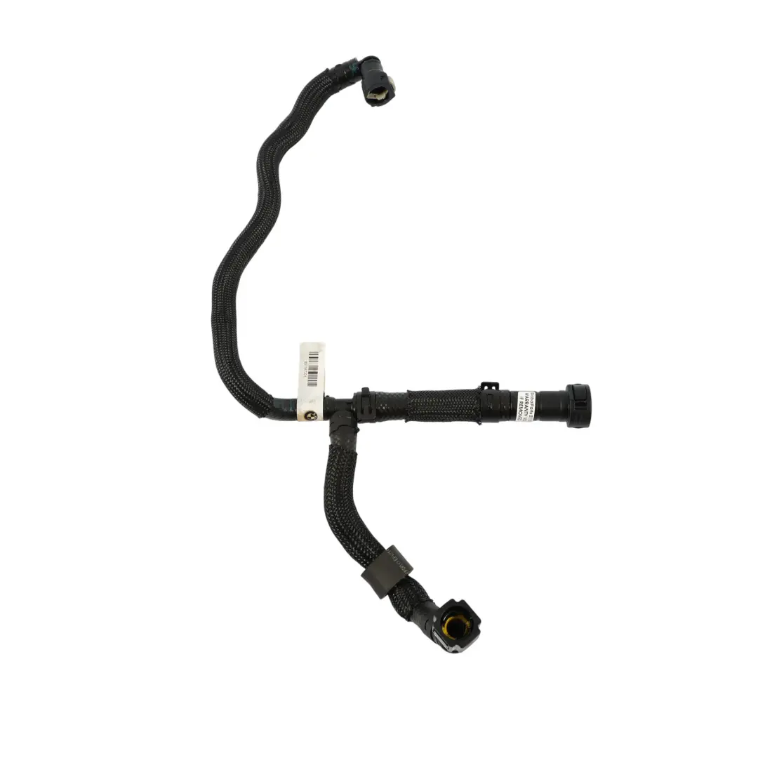 BMW G20 330d G30 530d X3 G01 30dX B57 Pompe Carburant Injecteur d'injection - SKU 8571565-1 - Numéro de pièce 8571565