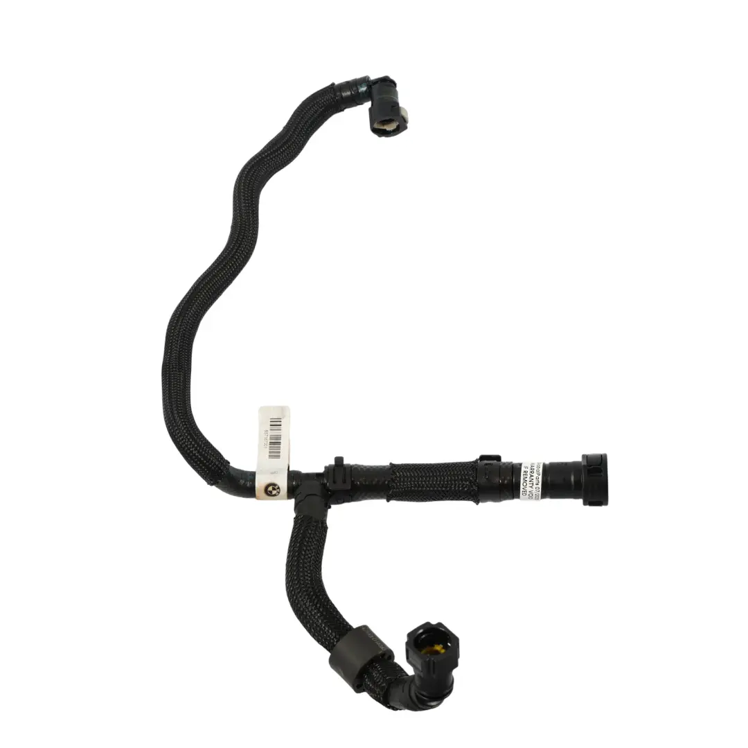 30dX B57 Bomba Combustible Inyector Inyección Set para BMW G20 330d G30 530d X3 G01 con número de pieza 8571565 BMW G20 330d G30 530d X3 G01 30dX B57 Bomba Combustible Inyector Inyección Set - SKU 8571565-1 - Número de pieza 8571565