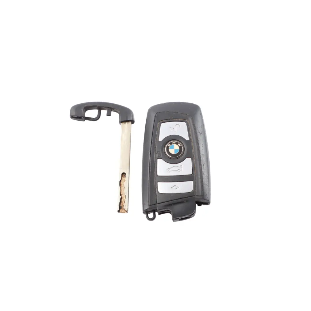 N47N 184HP Control ECU Kit DDE Manual to BMW F20 F30 F32 120d 320d 420d with Part number 8573257 BMW F20 F30 F32 120d 320d 420d N47N 184HP Control ECU Kit DDE Manual - SKU 8573257-10 - Part number 8573257