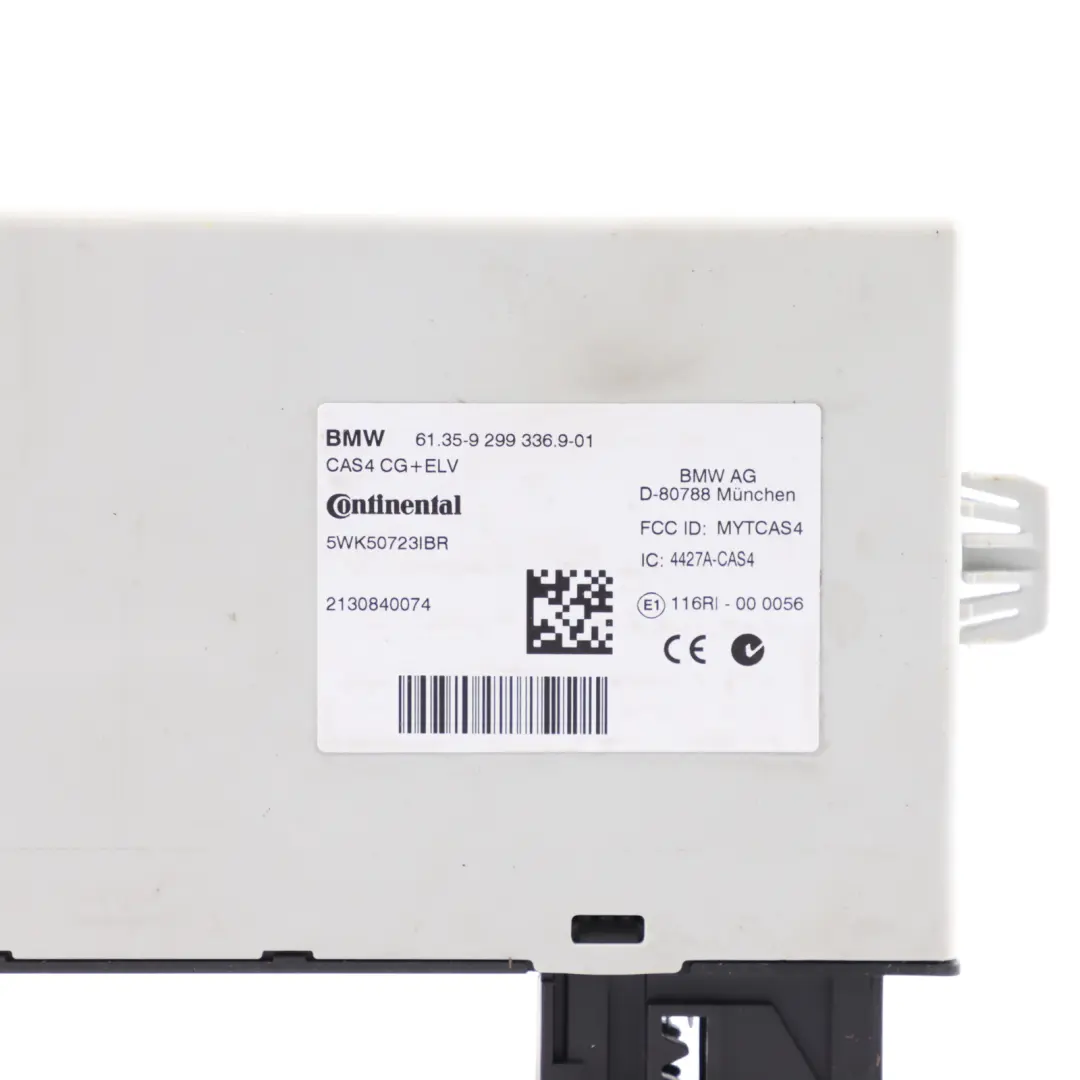 N47N 184HP Control ECU Kit DDE Manual to BMW F20 F30 F32 120d 320d 420d with Part number 8573257 BMW F20 F30 F32 120d 320d 420d N47N 184HP Control ECU Kit DDE Manual - SKU 8573257-10 - Part number 8573257