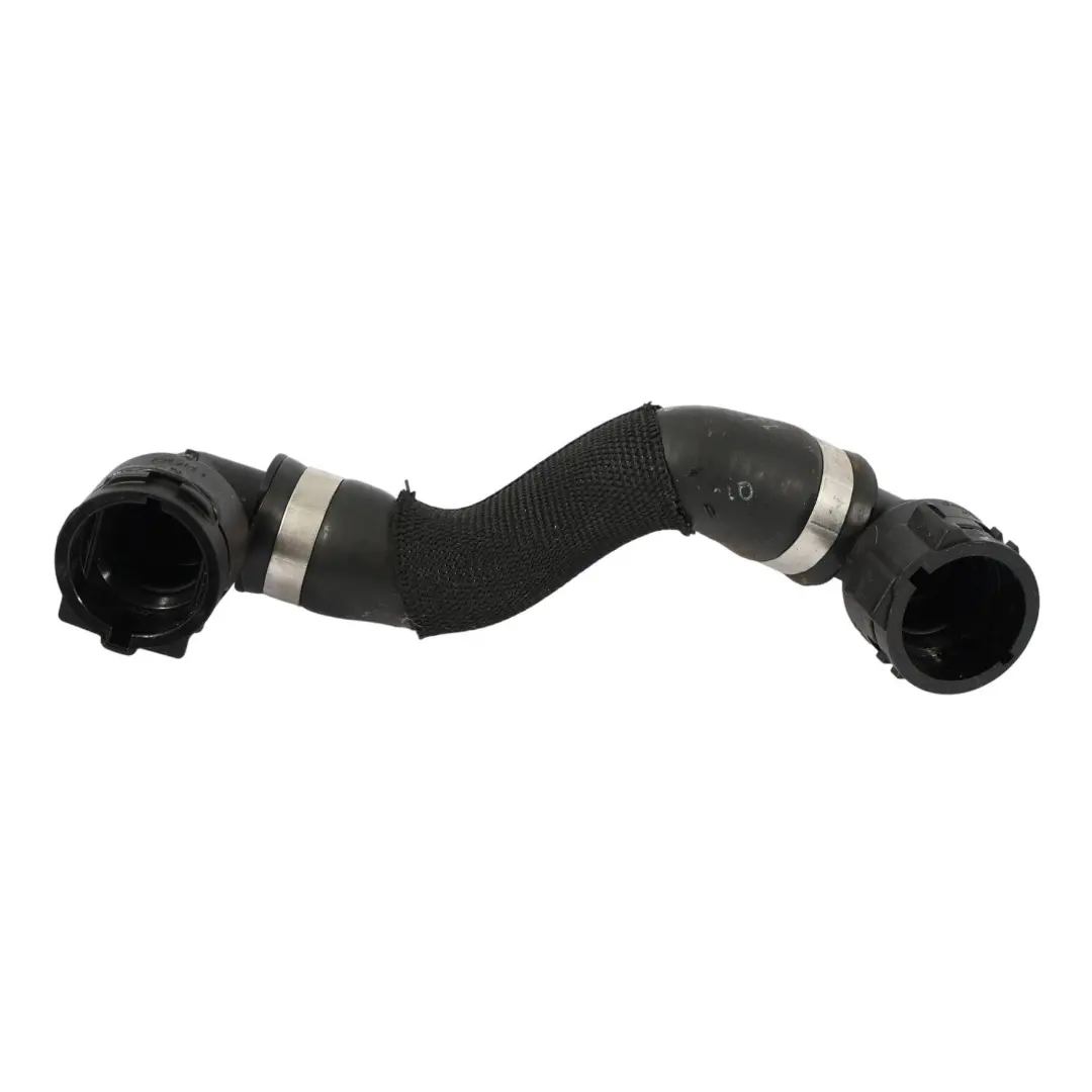 BMW G11 G12 G20 G21 G30 G31 G32 B57 Przewód Wąż Rura Wody - SKU 8573382 - Numer Części 8573382
