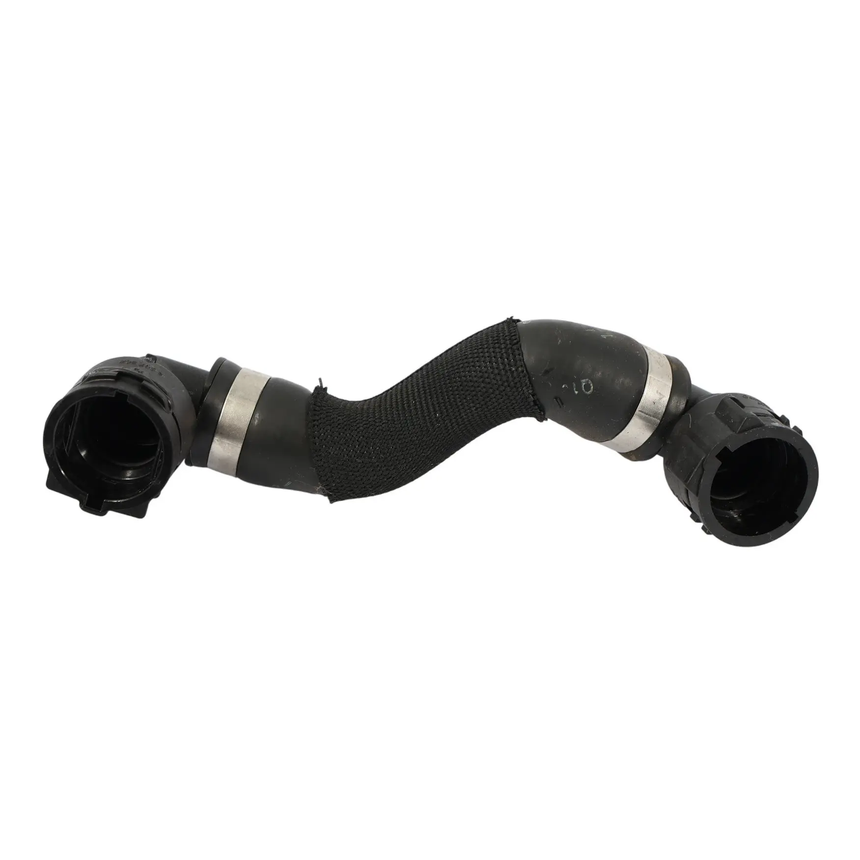 BMW G11 G12 G20 G21 G30 G31 G32 B57 Water Coolant Pipe Hose 8573382
