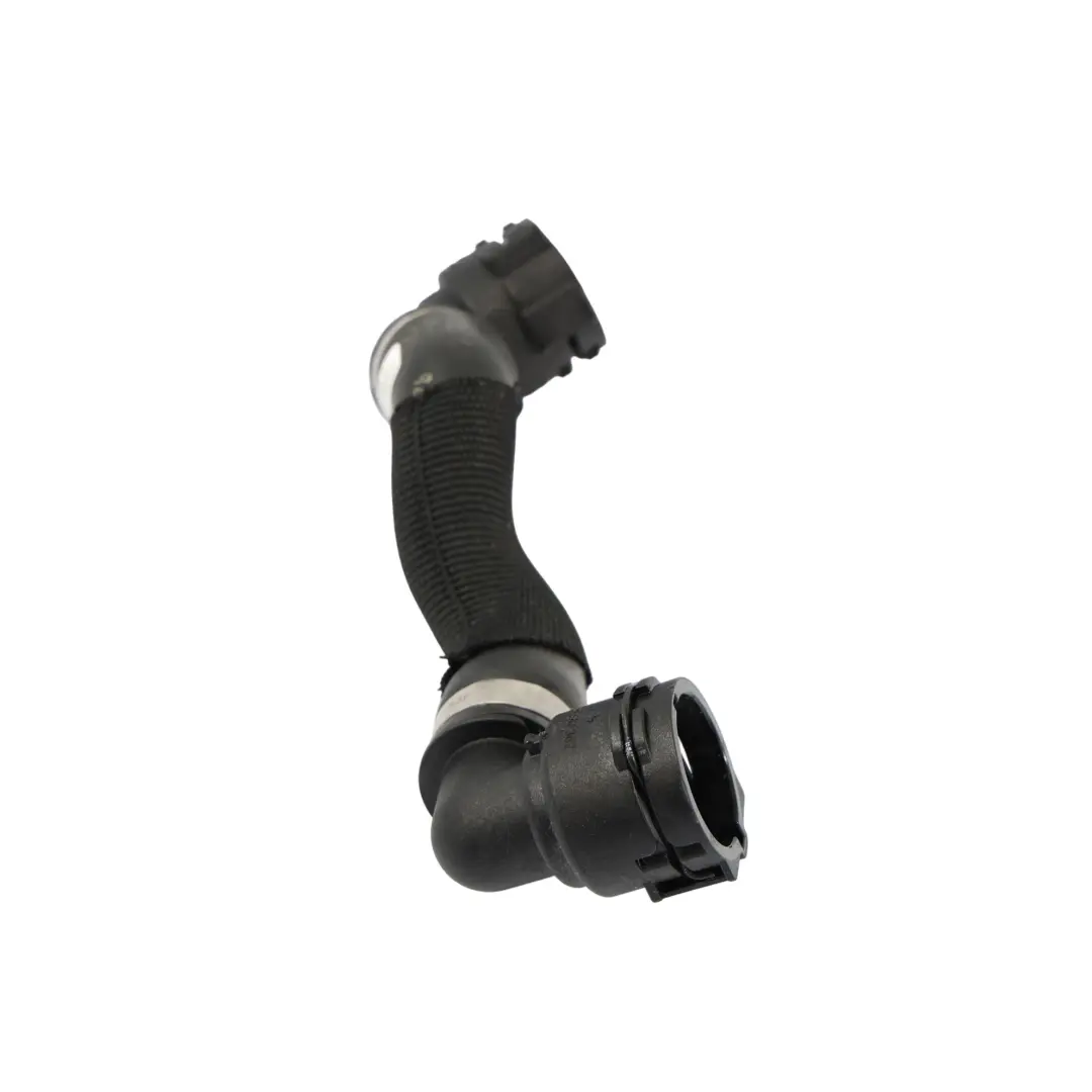 B57 Tubo Flessibile Liquido Raffreddamento per BMW G11 G12 G20 G21 G30 G31 con numero di parte 8573382 BMW G11 G12 G20 G21 G30 G31 B57 Tubo Flessibile Liquido Raffreddamento - SKU 8573382 - Numero di parte 8573382