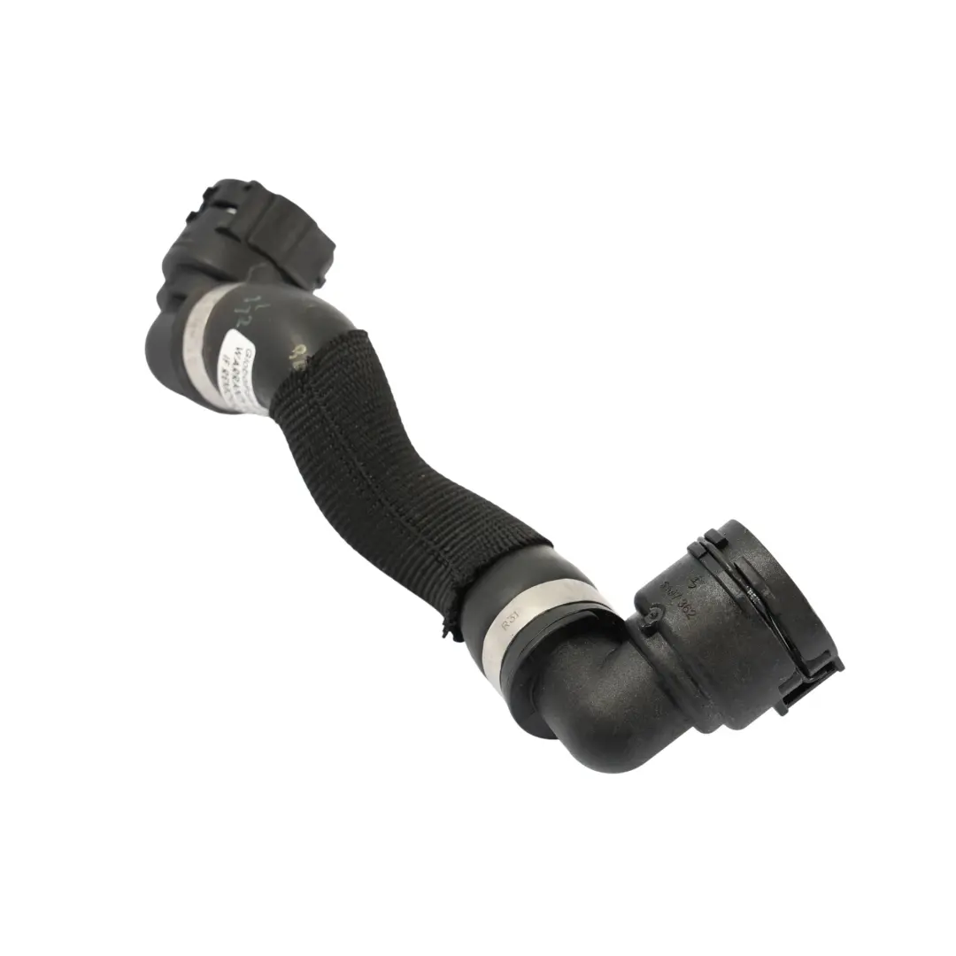 BMW G11 G12 G20 G21 G30 G31 B57 Tubo Flessibile Liquido Raffreddamento - SKU 8573382 - Numero di parte 8573382
