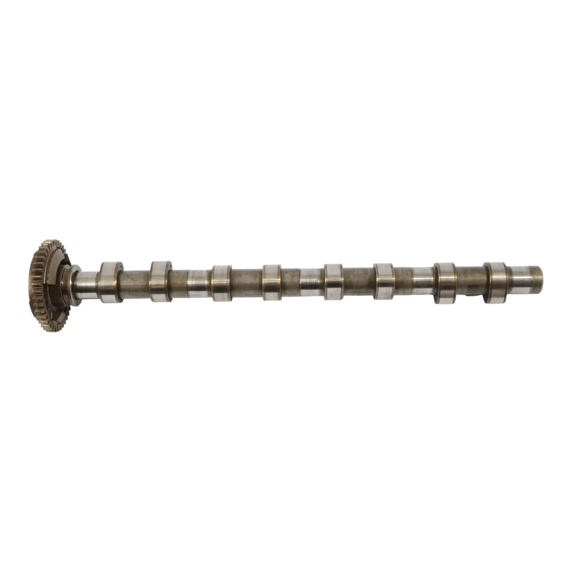 BMW E81 E87 LCI E90 E91 Unità Dell'Albero A Camme In Entrata N47 Diesel 7797512