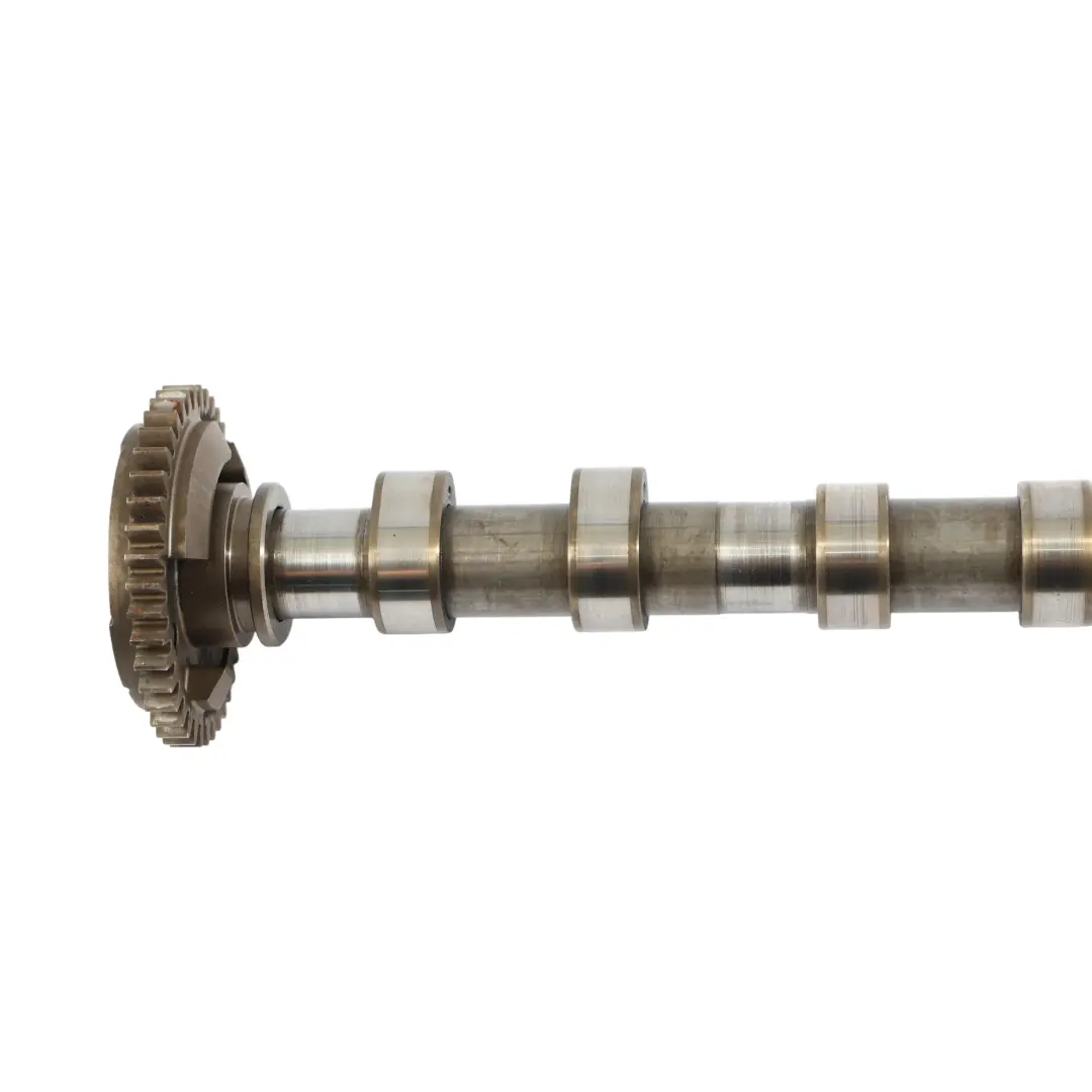 BMW E81 E87 LCI E90 E91 Inlet Camshaft Adjustment Unit N47 Diesel 7797512 - SKU 8575435 - Part number 8575435