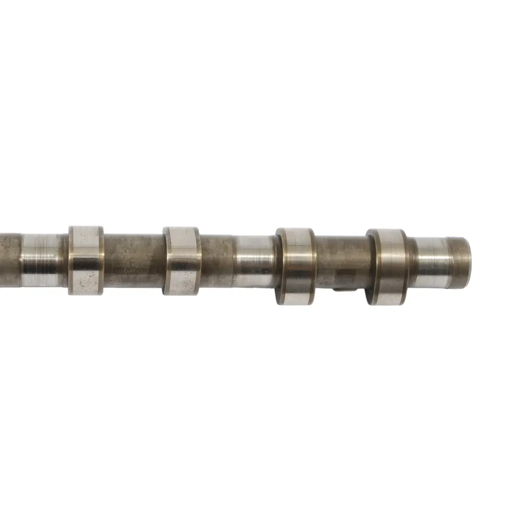 BMW E81 E87 LCI E90 E91 Inlet Camshaft Adjustment Unit N47 Diesel 7797512 - SKU 8575435 - Part number 8575435