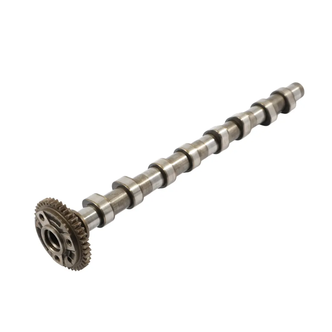 Unità Dell'Albero A Camme In Entrata N47 Diesel 7797512 per BMW E81 E87 LCI E90 E91 con numero di parte 8575435 BMW E81 E87 LCI E90 E91 Unità Dell'Albero A Camme In Entrata N47 Diesel 7797512 - SKU 8575435 - Numero di parte 8575435