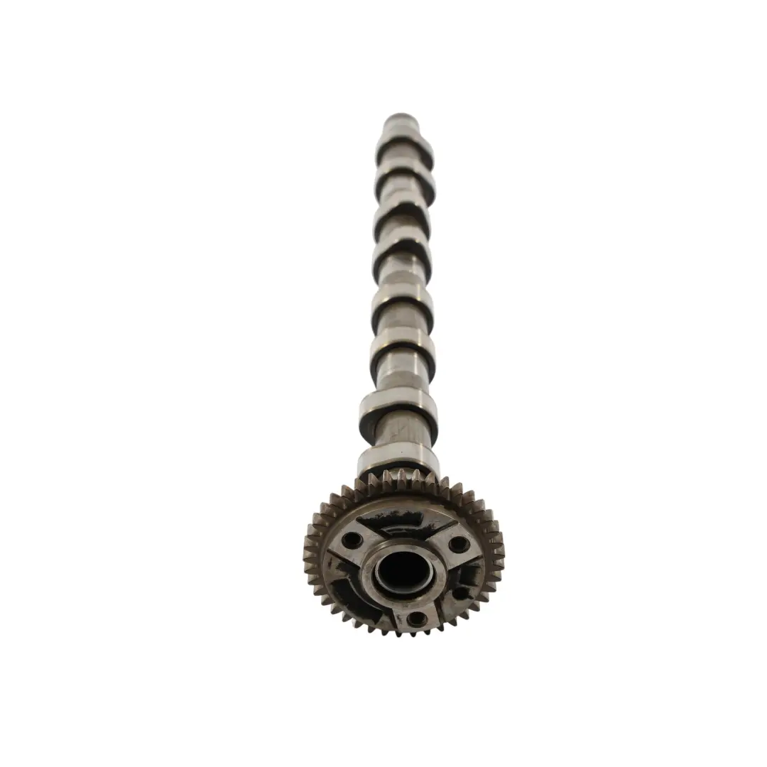 BMW E81 E87 LCI E90 E91 Inlet Camshaft Adjustment Unit N47 Diesel 7797512 - SKU 8575435 - Part number 8575435