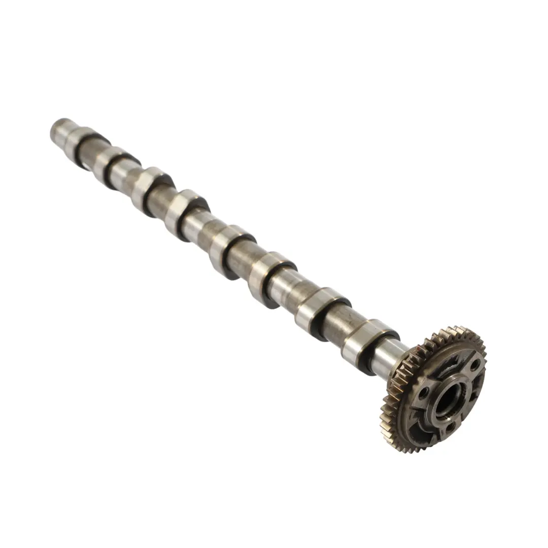 Unità Dell'Albero A Camme In Entrata N47 Diesel 7797512 per BMW E81 E87 LCI E90 E91 con numero di parte 8575435 BMW E81 E87 LCI E90 E91 Unità Dell'Albero A Camme In Entrata N47 Diesel 7797512 - SKU 8575435 - Numero di parte 8575435