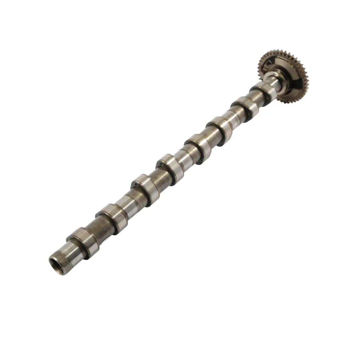 BMW E81 E87 LCI E90 E91 Einlassnockenwellen-Einstellgerät N47 Diesel 7797512 - SKU 8575435 - Teilenummer 8575435