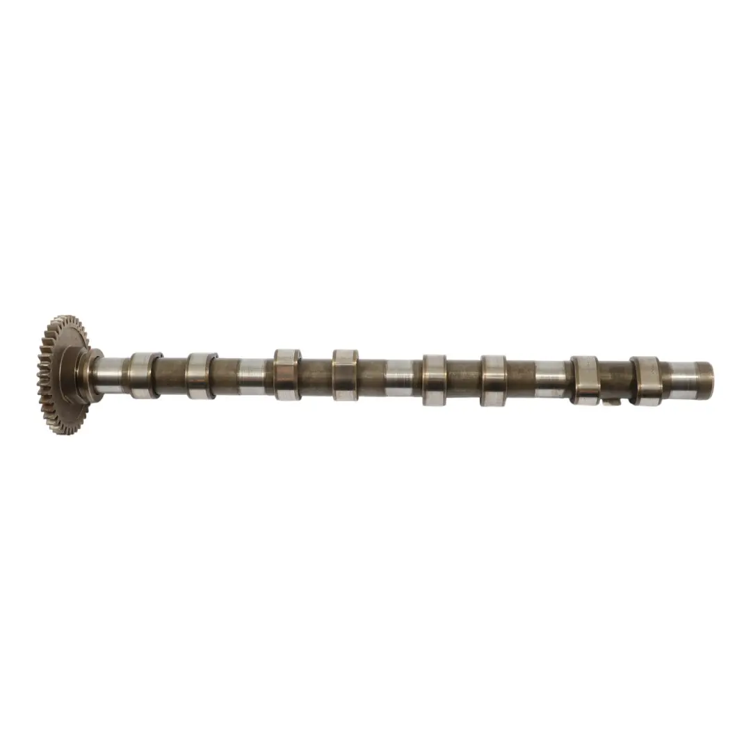 BMW E81 E87 LCI E90 Unità Di Regolazione Albero A Camme In Uscita N47 7797513 - SKU 8575436 - Numero di parte 8575436