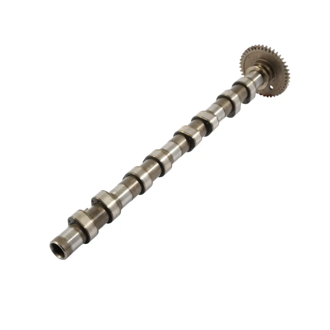 Unité De Réglage D'Arbre À Cames D'Échappement N47 7797513 pour BMW E81 E87 LCI E90 à propos du numéro de pièce 8575436 BMW E81 E87 LCI E90 Unité De Réglage D'Arbre À Cames D'Échappement N47 7797513 - SKU 8575436 - Numéro de pièce 8575436