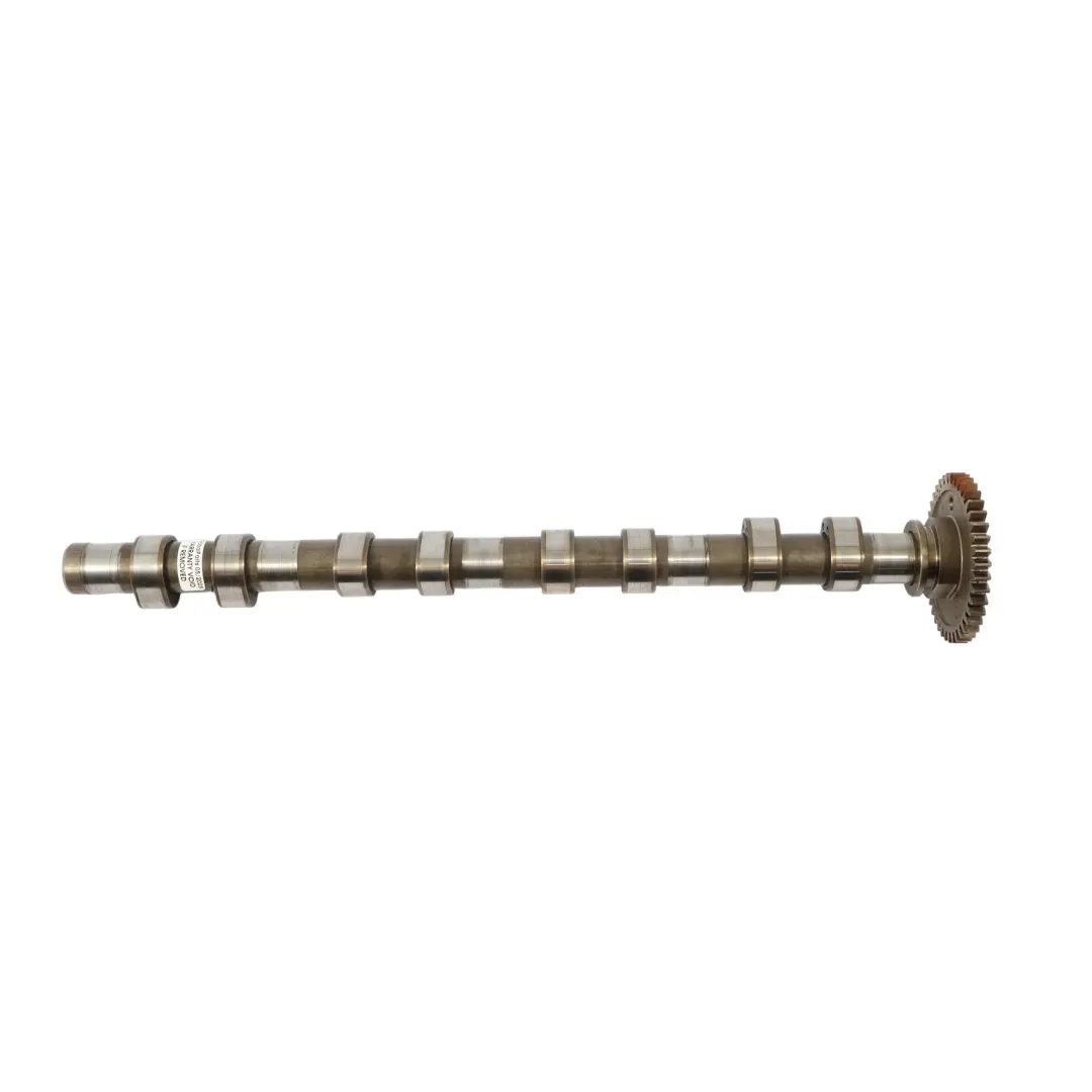 BMW E81 E87 LCI E90 Unité De Réglage D'Arbre À Cames D'Échappement N47 7797513 - SKU 8575436 - Numéro de pièce 8575436