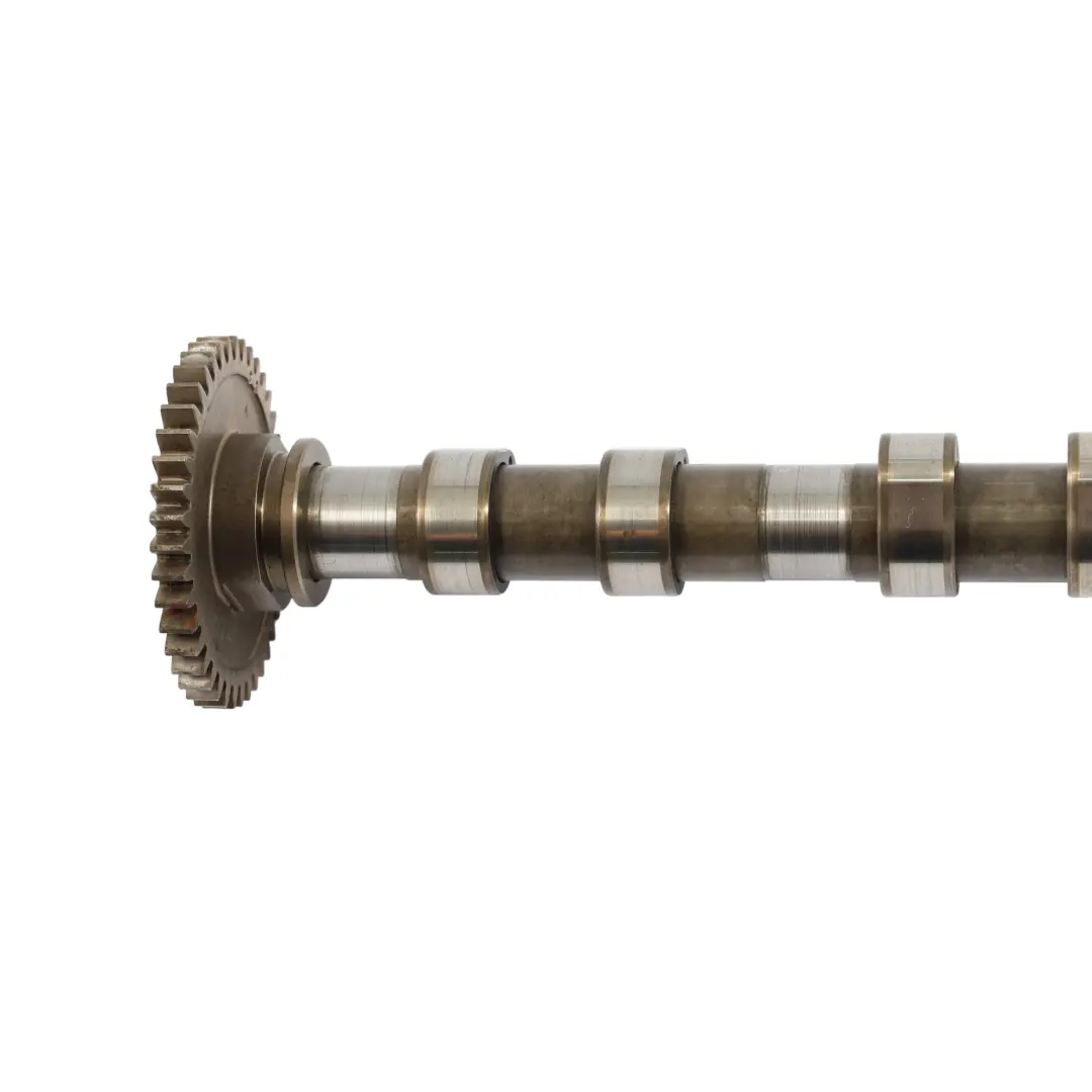 Outlet Camshaft Adjustment Unit N47 Diesel 7797513 to BMW E81 E87 LCI E90 E91 with Part number 8575436 BMW E81 E87 LCI E90 E91 Outlet Camshaft Adjustment Unit N47 Diesel 7797513 - SKU 8575436 - Part number 8575436