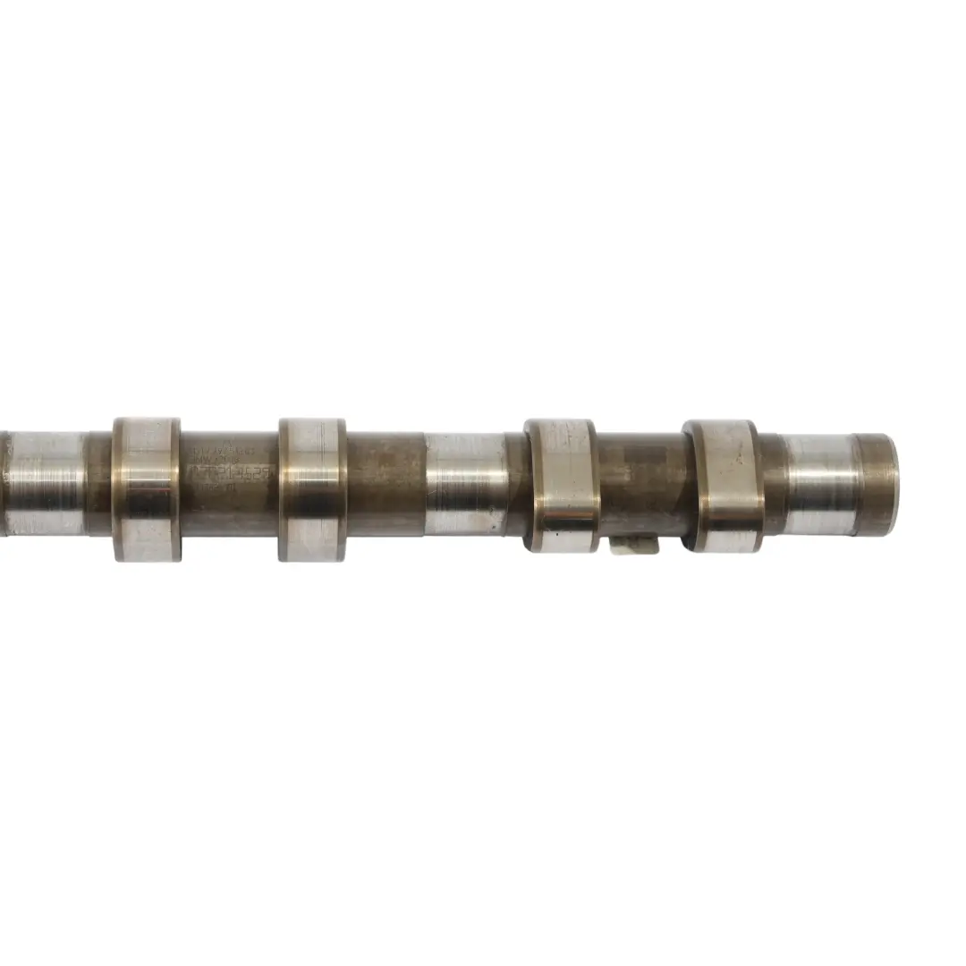 BMW E81 E87 LCI E90 Unità Di Regolazione Albero A Camme In Uscita N47 7797513 - SKU 8575436 - Numero di parte 8575436