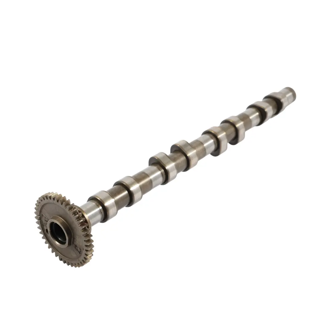 Outlet Camshaft Adjustment Unit N47 Diesel 7797513 to BMW E81 E87 LCI E90 E91 with Part number 8575436 BMW E81 E87 LCI E90 E91 Outlet Camshaft Adjustment Unit N47 Diesel 7797513 - SKU 8575436 - Part number 8575436