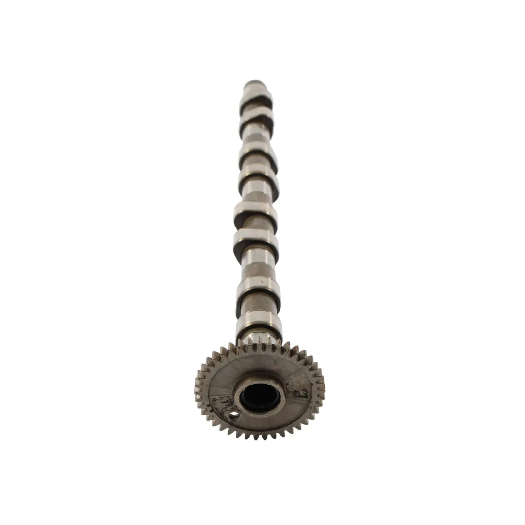 BMW E81 E87 LCI E90 Unità Di Regolazione Albero A Camme In Uscita N47 7797513 - SKU 8575436 - Numero di parte 8575436