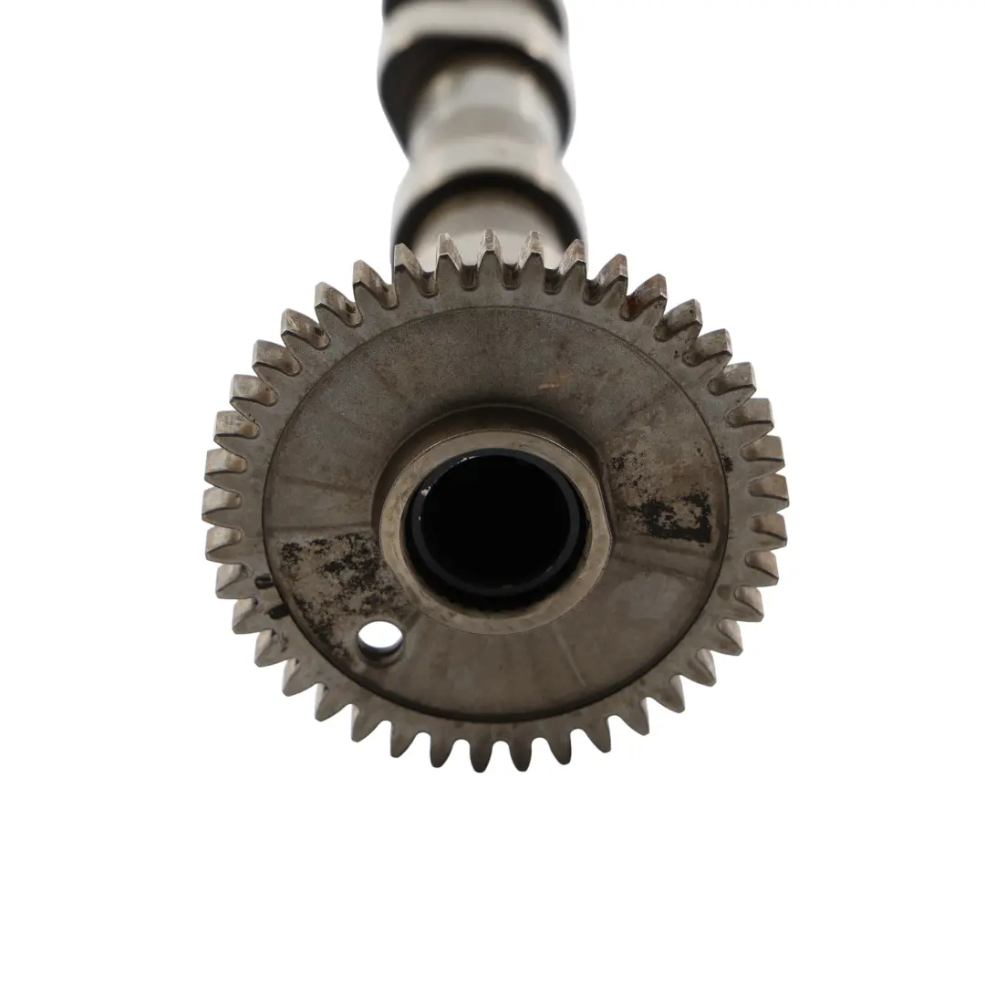 Unité De Réglage D'Arbre À Cames D'Échappement N47 7797513 pour BMW E81 E87 LCI E90 à propos du numéro de pièce 8575436 BMW E81 E87 LCI E90 Unité De Réglage D'Arbre À Cames D'Échappement N47 7797513 - SKU 8575436 - Numéro de pièce 8575436