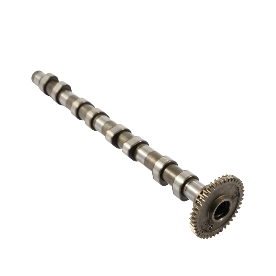 Auslass Nockenwellenversteller N47 Diesel 7797513 für BMW E81 E87 LCI E90 E91 mit Teilenummer 8575436 BMW E81 E87 LCI E90 E91 Auslass Nockenwellenversteller N47 Diesel 7797513 - SKU 8575436 - Teilenummer 8575436