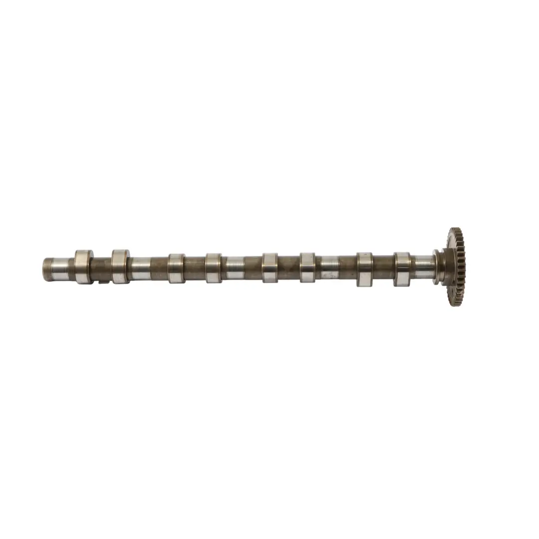 BMW E81 E87 LCI E90 Unità Di Regolazione Albero A Camme In Uscita N47 7797513 - SKU 8575436 - Numero di parte 8575436