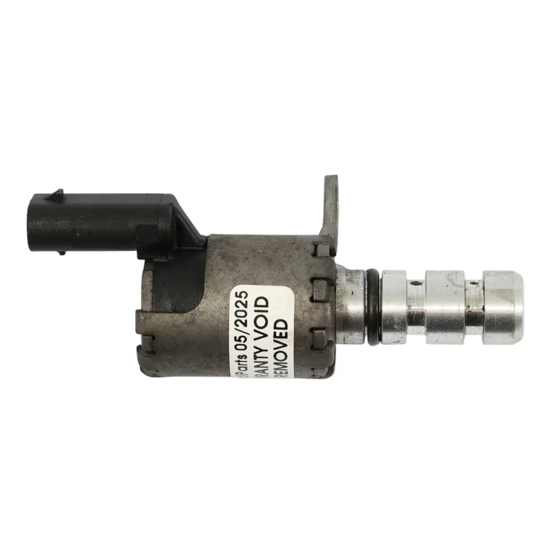 BMW F40 X6 G06 G11 G20 G22 G30 B37 B47 B57 Control Valve Piston Cooling - SKU 8577189 - Part number 8577189