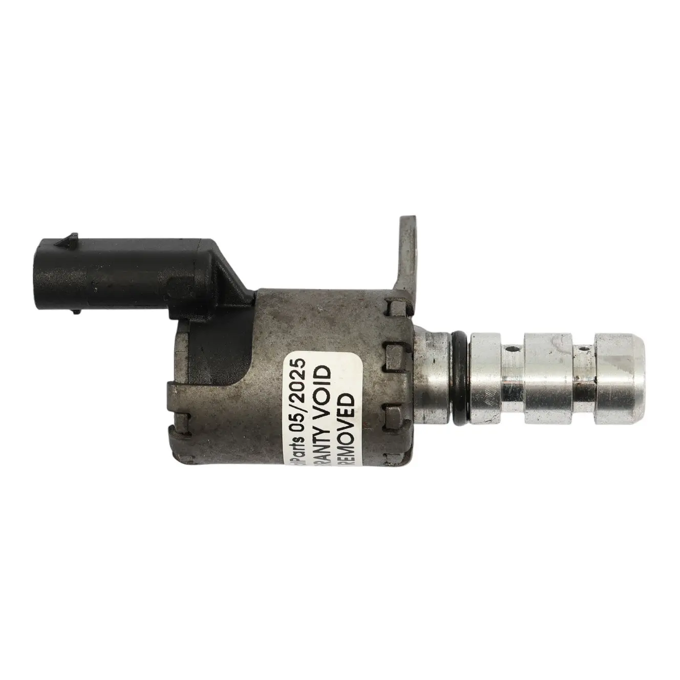 BMW F40 X6 G06 G11 G20 G22 G30 B37 B47 B57 Válvula Pistón Refrigeración 8577189