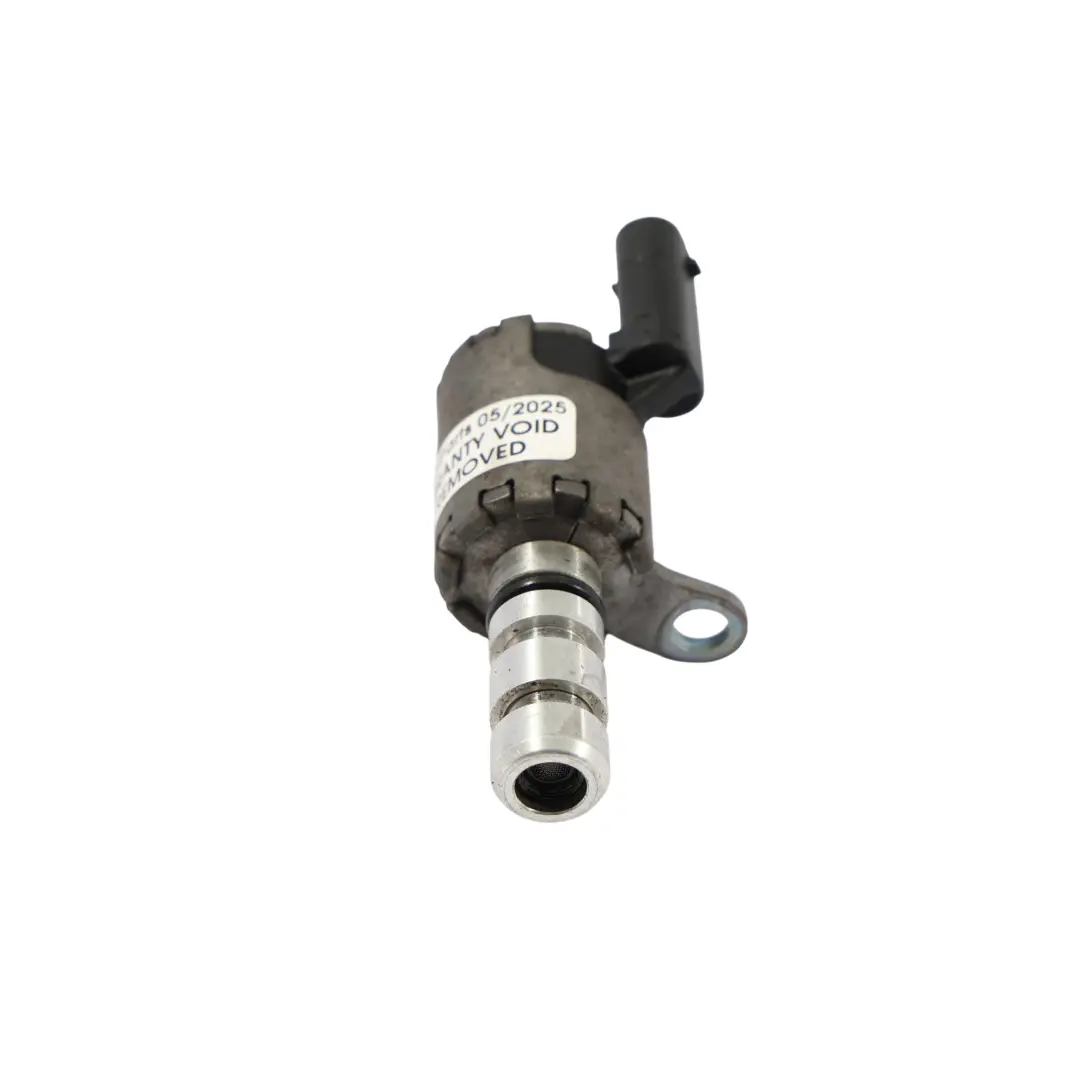 BMW F40 X6 G06 G11 G20 G22 G30 B37 B47 B57 Control Valve Piston Cooling - SKU 8577189 - Part number 8577189