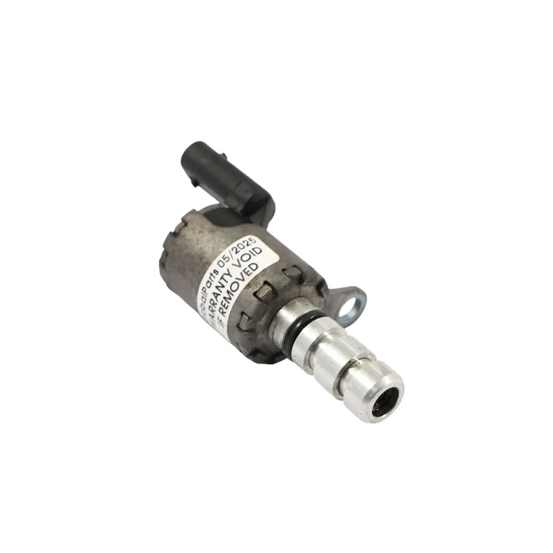 BMW F40 X6 G06 G11 B37 B47 B57 Soupape Régulation Refroidissement Piston - SKU 8577189 - Numéro de pièce 8577189