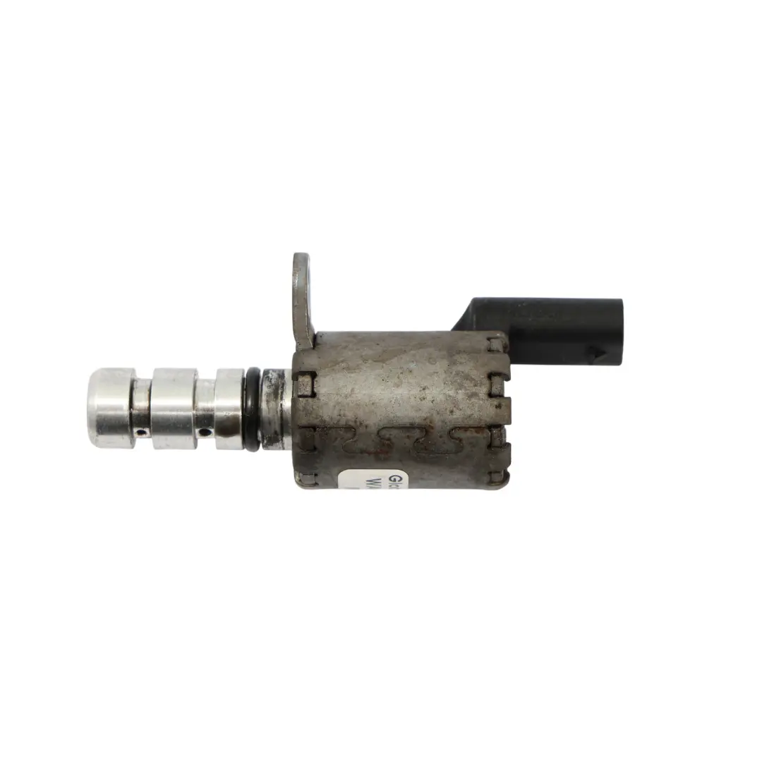 BMW F40 X6 G06 G11 G20 G22 G30 B37 B47 B57 Control Valve Piston Cooling - SKU 8577189 - Part number 8577189