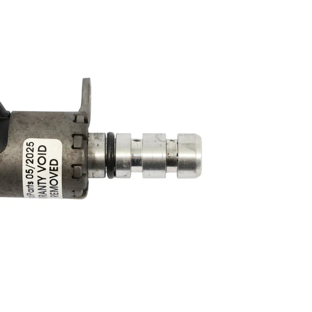 BMW F40 X6 G06 G11 G20 G22 G30 B37 B47 B57 Control Valve Piston Cooling - SKU 8577189 - Part number 8577189