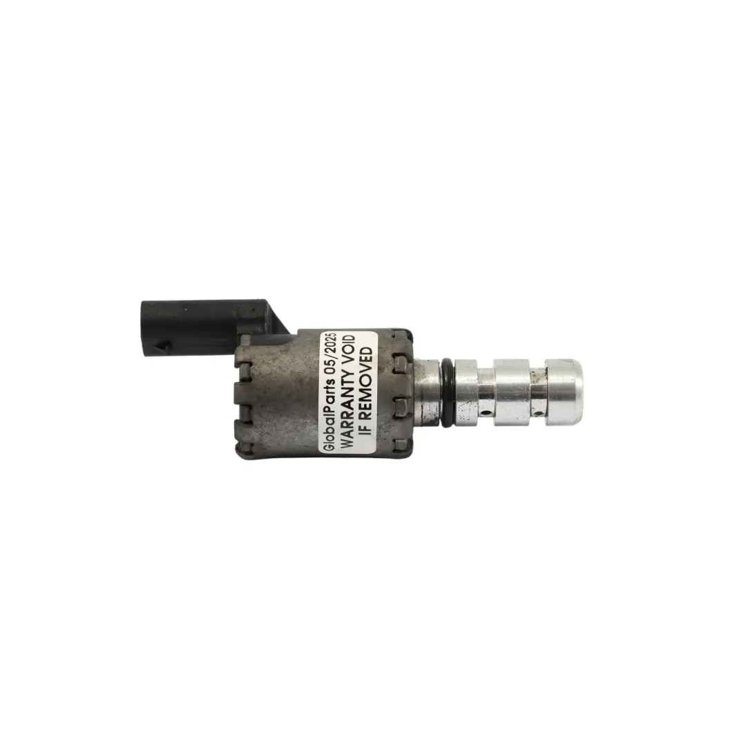 BMW F40 X6 G06 G11 G20 G22 G30 B37 B47 B57 Válvula Pistón Refrigeración - SKU 8577189 - Número de pieza 8577189