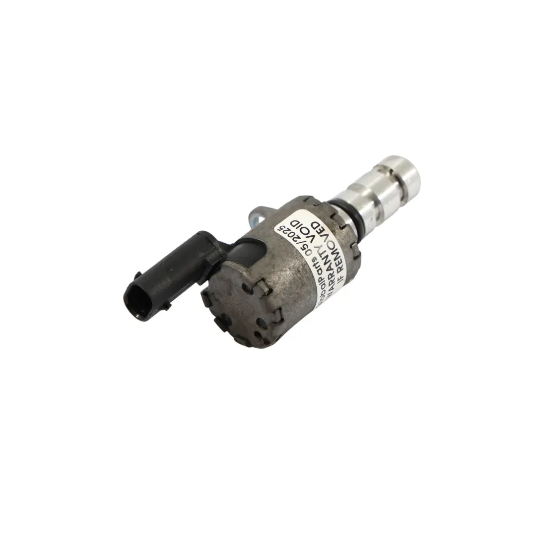 BMW F40 X6 G06 G11 G20 G22 G30 B37 B47 B57 Steuer Ventil Kolben Kühlung - SKU 8577189 - Teilenummer 8577189