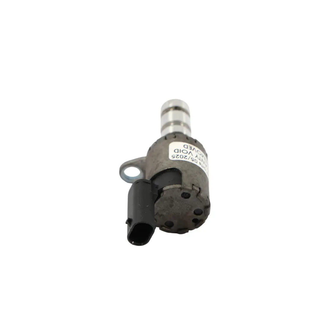 BMW F40 X6 G06 G11 G20 G22 G30 B37 B47 B57 Steuer Ventil Kolben Kühlung - SKU 8577189 - Teilenummer 8577189