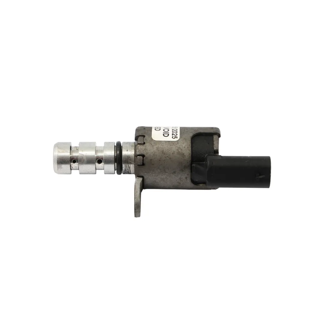 BMW F40 X6 G06 G11 G20 G22 G30 B37 B47 B57 Control Valve Piston Cooling - SKU 8577189 - Part number 8577189